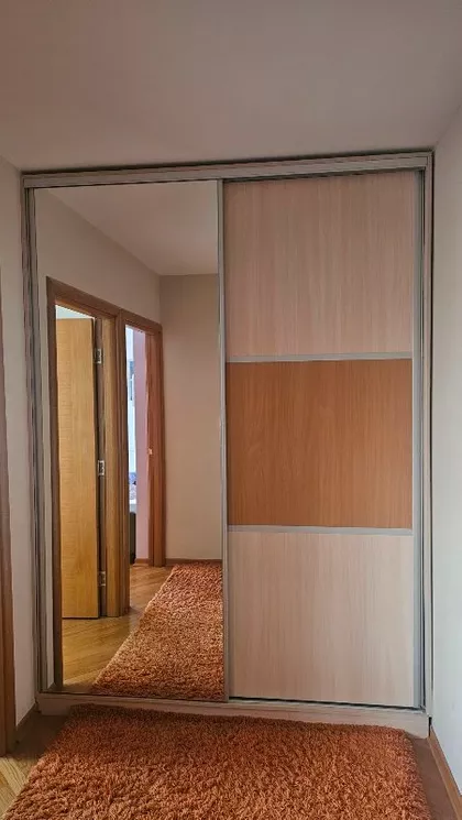 Jovana Subotića | 4zida.rs