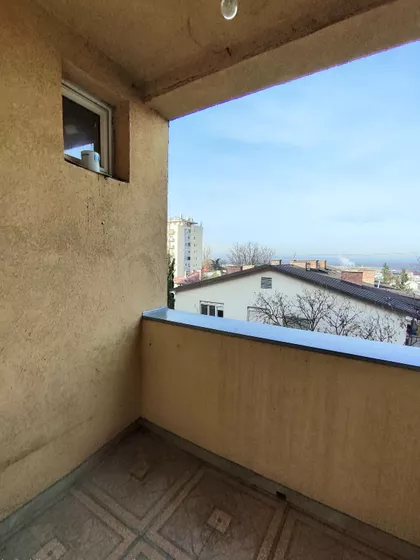 Karaburma | 4zida.rs