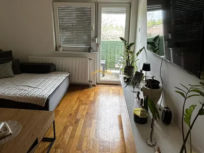 Petrovaradin | 4zida.rs