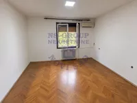 Satelit, Novo Naselje, Gradske lokacije, Novi Sad | 4zida.rs | 4zida.rs