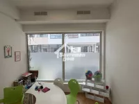 Erdoglija, Gradske lokacije, Kragujevac | 4zida.rs