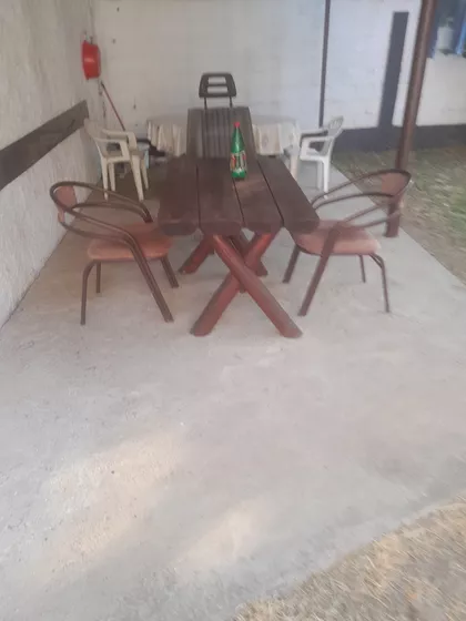 Slavka Krupeža 12 | 4zida.rs