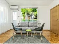 Dorćol, Stari Grad opština, Beograd | 4zida.rs
