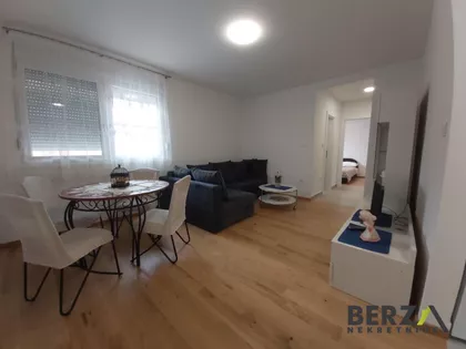 Novo Naselje | 4zida.rs