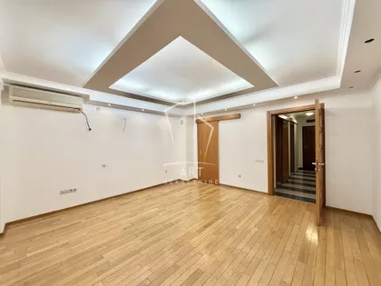 Cara Nikolaja II | 4zida.rs