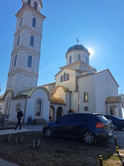 Ledine | 4zida.rs