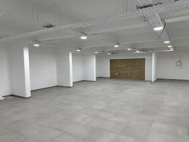 Sremska Kamenica