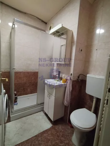 Novo Naselje | 4zida.rs