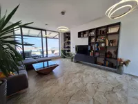 Sremska Kamenica, Gradske lokacije, Novi Sad | 4zida.rs