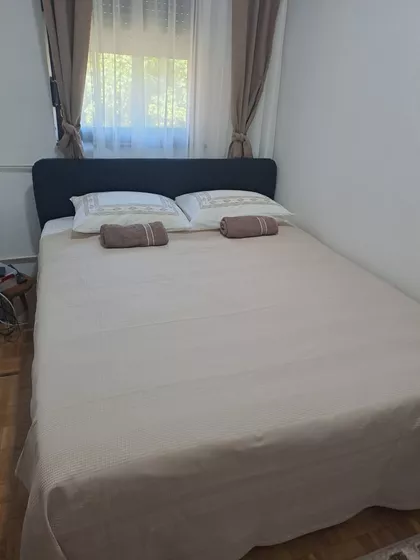 Voje Radića | 4zida.rs
