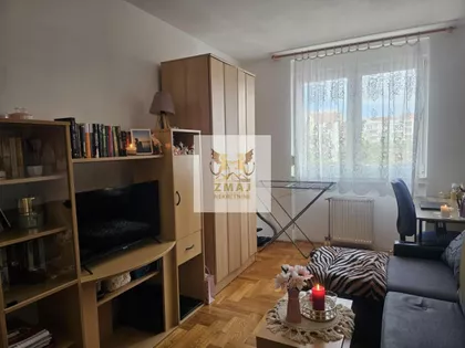 Sajmište | 4zida.rs