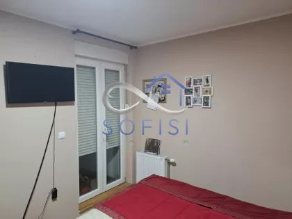 Somborska | 4zida.rs