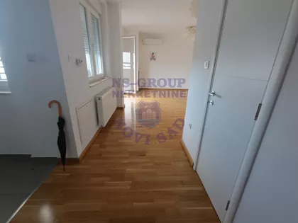 Vuka Karadžića | 4zida.rs