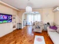 Palilula, Gradske lokacije, Niš | 4zida.rs