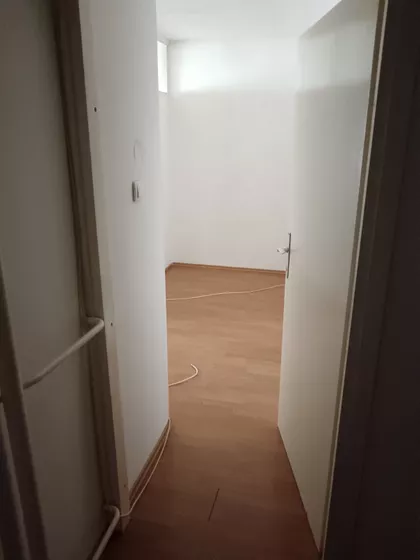 Bulevar Veljka Vlahovića | 4zida.rs