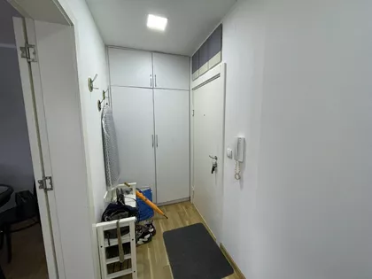 Sremska Kamenica | 4zida.rs