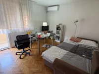 Medijana, Gradske lokacije, Niš | 4zida.rs