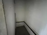 Lokal | 4zida