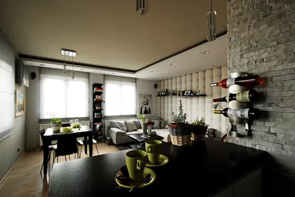 Ćirpanova 18 | 4zida.rs