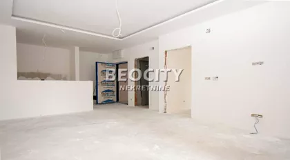 Vitezova Karađorđeve zvezde | 4zida.rs