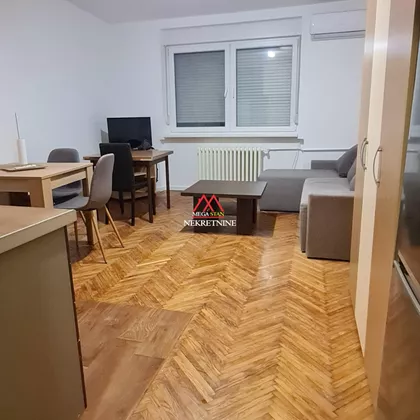 Šumadijska | 4zida.rs