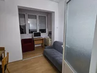 Centar, Medijana, Gradske lokacije, Niš | 4zida.rs