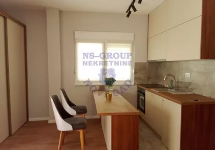 Stari Majur | 4zida.rs