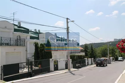 Aleksandra Tirnanića Tirketa | 4zida.rs