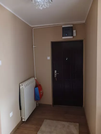 Norveška | 4zida.rs