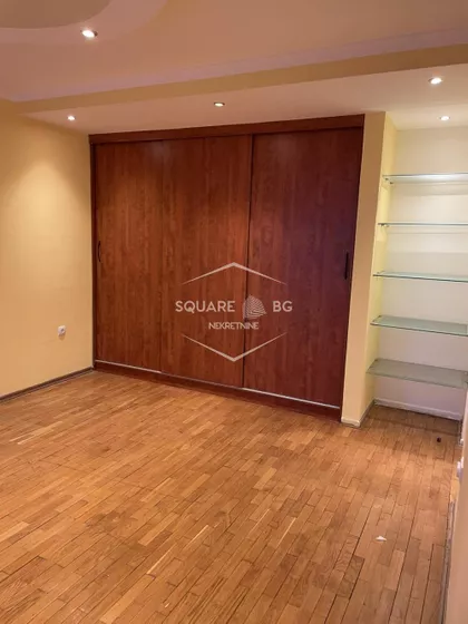 Antifašističke borbe | 4zida.rs