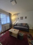 Grbavica, Gradske lokacije, Novi Sad | 4zida.rs | 4zida.rs