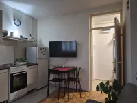 Satelit, Novo Naselje, Gradske lokacije, Novi Sad | 4zida.rs