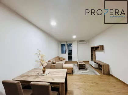 Radoja Domanovića | 4zida.rs