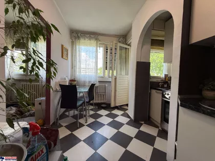 Milutina Milankovića | 4zida.rs
