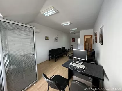 Centar | 4zida.rs