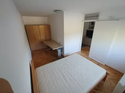 Blok 1 - Fontana | 4zida.rs