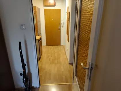 Prozivka | 4zida.rs