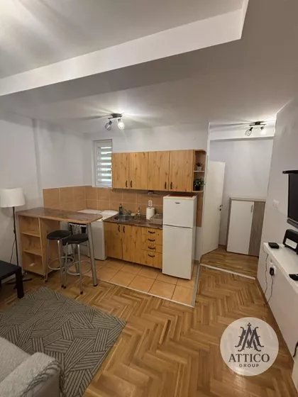 Stari Grad | 4zida.rs