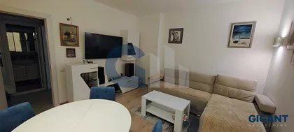 Đorđa Jovanovića | 4zida.rs