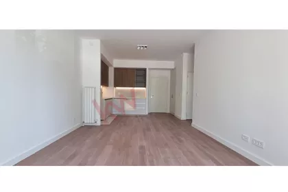 Luke Ćelovića Trebinjca | 4zida.rs