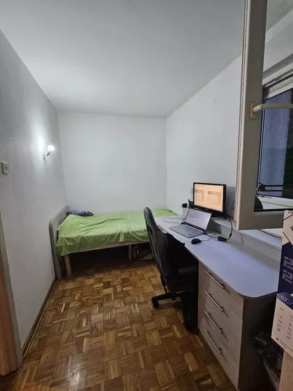 Vidikovački Venac | 4zida.rs