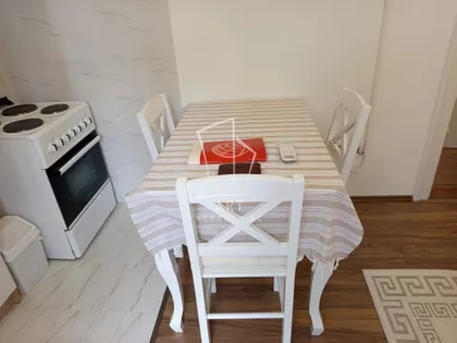 Cvijićeva | 4zida.rs
