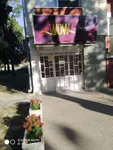 Lokal | 4zida