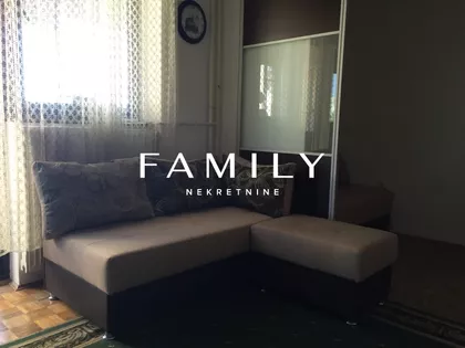 Sajmište | 4zida.rs