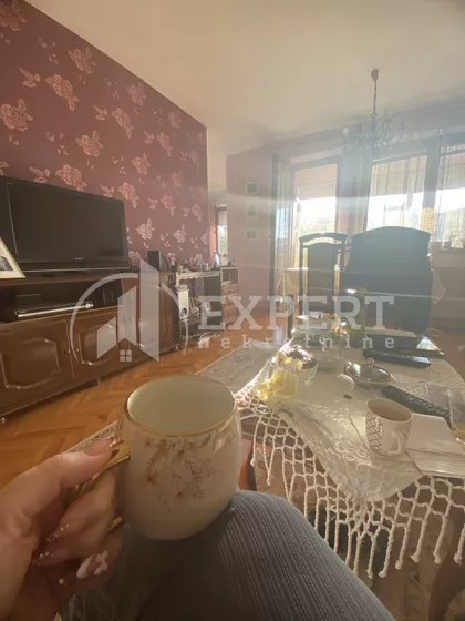 Bulevar Nikole Tesle | 4zida.rs