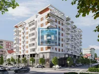 Centar, Gradske lokacije, Jagodina | 4zida.rs