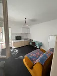 Novi Sad, Gradske lokacije, Telep, Bulevar Patrijarha Pavla (Somborski Bulevar) | 4zida.rs | 4zida.rs