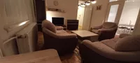 Novo Naselje, Gradske lokacije, Novi Sad | 4zida.rs | 4zida.rs