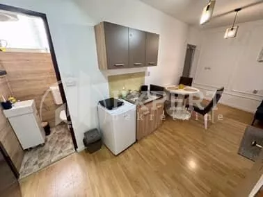 Nikole Pašića | 4zida.rs