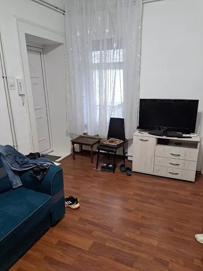Zeleni Venac | 4zida.rs